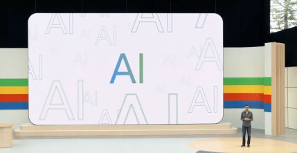 GoogleはAI概要をインド、ブラジル、日本、英国、インドネシア、メキシコへ拡大